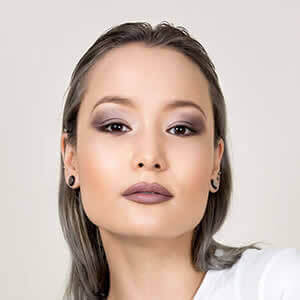 Av8 Hand Person People Girl Woman White 1049910 Pxhere Com