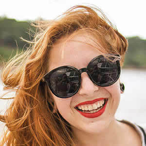 signature 01 free img