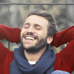 Tt4 Stocksnap 1trsfnimk0