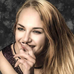 Tt5 Hand Person Girl Woman Hair Photography 926515 Pxhere Com