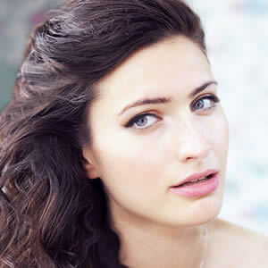 Tt6 Hand Person Girl Woman Hair Photography 926515 Pxhere Com