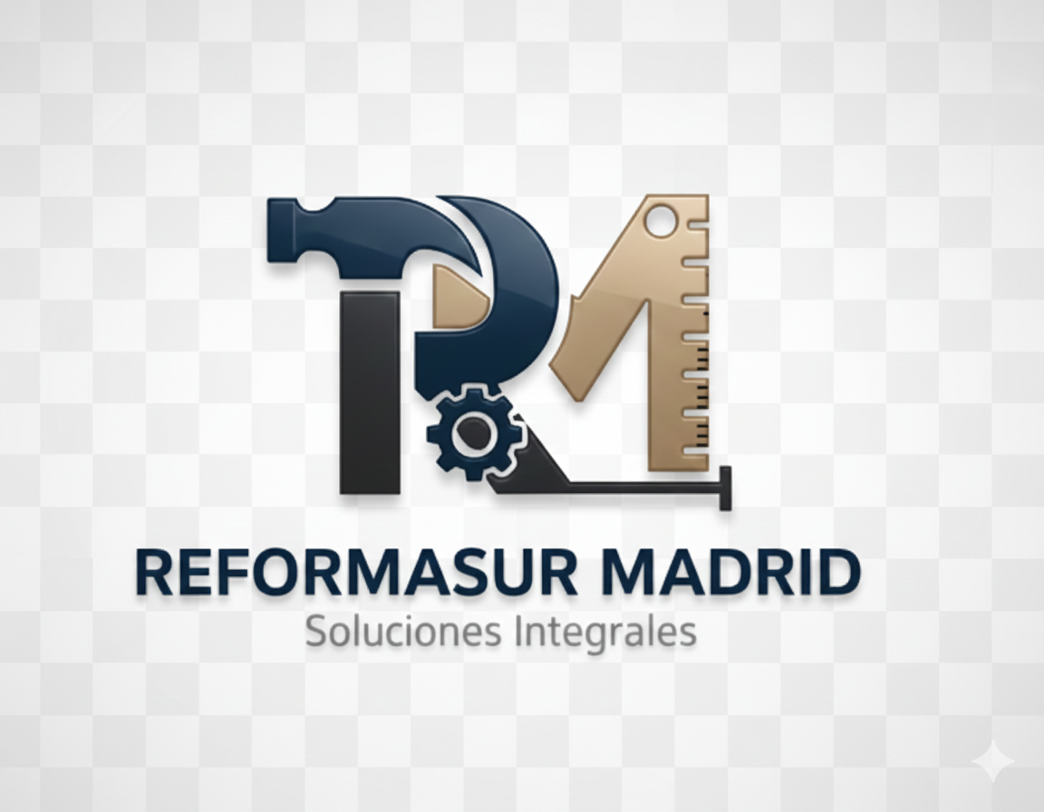 reformaSurMadrid